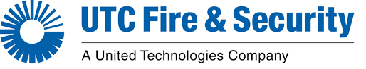 UTC Fire & Security